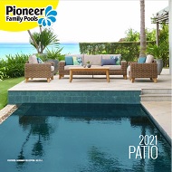 2021 Patio Brochure